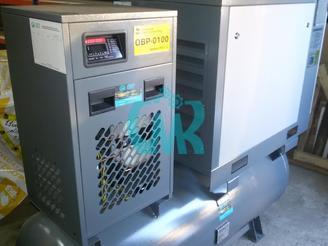 Подбор идеального решения для пищевого производства &ndash; СМК г. Абакан