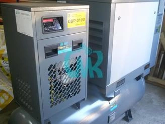 Подбор идеального решения для пищевого производства &ndash; СМК г. Абакан