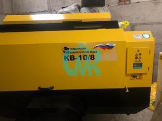 Удобная форма оплаты для клиента - один из главных принципов нашей работы &ndash; СМК г. Абакан