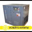 Винтовой компрессор DALI CA 37-10RA