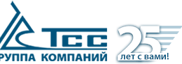 Купить дизельные генераторы ТСС от официального дилера в Абакане – СМК
