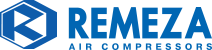 Купить компрессор Ремеза в Абакане от официального дилера Ремеза - СМК