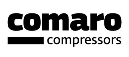 Компрессоры Comaro купить в Абакане у официального дилера – СМК