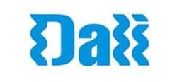 Купить винтовые компрессоры Dali в Абакане у официального дилера – СМК