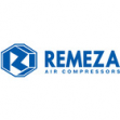 Компрессоры Remeza (Ремеза) воздушные в Абакане | Купить по выгодной цене