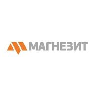 Отзыв главного энергетика компании ООО «Группы магнезит»