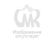 Винтовой электрический компрессор ЗИФ-ШВ 22/0,7 Т (660; 380 В, на салазках) (Абакан)