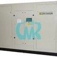 Компрессор винтовой ДЭН-200ШМ, ЧКЗ, 200кВт