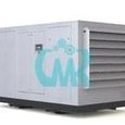 Компрессор винтовой ДЭН-200ШМ «Оптим», ЧКЗ, 200кВт