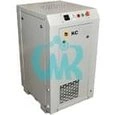 Компрессор винтовой  КС-7,5, ЧКЗ, 7.5кВт