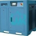 Компрессор винтовой SB 11, Comaro, 11кВт