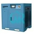 Компрессор винтовой SB 30, Comaro, 30кВт