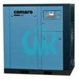 Компрессор винтовой  MD 45, Comaro, 45кВт