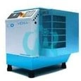 Компрессор винтовой VEGA 15 PLUS R 270, Kraftmann, 15кВт
