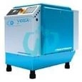 Компрессор винтовой VEGA 18, Kraftmann, 18.5кВт