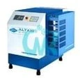 Компрессор винтовой ALTAIR 34 O, Kraftmann, 38кВт
