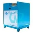 Компрессор винтовой APOLLO 22 R, Kraftmann, 22кВт, 5-10 бар