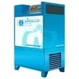 Компрессор винтовой APOLLO 30 PLUS, Kraftmann, 30кВт, 5-10 бар