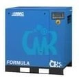 Компрессор винтовой  FORMULA 30, Abac, 30кВт, 13 бар