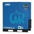 Компрессор винтовой  FORMULA.E 5,5, Abac, 5.5кВт