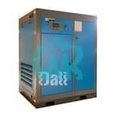 Компрессор винтовой DL-6.0/8-GF, Dali, 37кВт