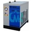 Осушитель воздуха рефрижераторный ОВР-Д-0050, ЧКЗ, 600кВт