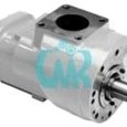 Блок винтовой CF90G5 i=3,0 HPV (G01)