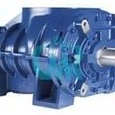 Блок винтовой VMX 250 RD