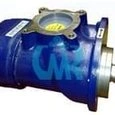 Блок винтовой MT-25G i=2,27