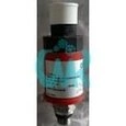 Датчик давления Y04CM29.00