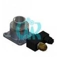 Клапан впускной RH38E 600.5200 V01 24V AC