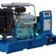 Дизельный генератор ТСС АД-60С-Т400-1РМ2
