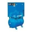 Компрессор винтовой ВК7E-8(10/15)-500Д  (REMEZA) 5,5кВт