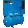 Компрессор винтовой ВК10E-8(10/15)-500Д (REMEZA) 7,5кВт