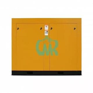 Винтовой компрессор с прямым приводом BERG ВК-55 с частотником