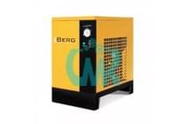 Рефрижераторный осушитель для компрессора BERG OB-15 (13 бар) (Абакан)