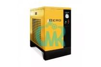 Рефрижераторный осушитель для компрессора BERG OB-18.5 (13 бар) (Абакан)