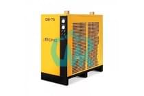 Осушитель воздуха рефрижераторного типа BERG OB-75 13 бар (Абакан)