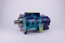 Блок винтовой SCA10DR (Абакан)