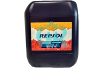 Масло компрессорное Repsol Merak VDL 46 (Абакан)