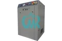 Компрессор винтовой  КС-2, ЧКЗ, 2.2кВт (Абакан)
