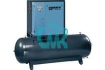 Компрессор винтовой LB 22 / 500, Comaro, 22кВт (Абакан)