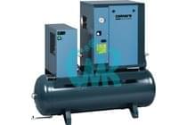Компрессор винтовой LB 5,5 / 200 E, Comaro, 5.5кВт (Абакан)