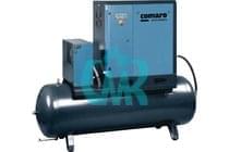 Компрессор винтовой LB 18,5 / 500 E, Comaro, 18.5кВт, 8 бар (Абакан)