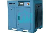 Компрессор винтовой SB 11, Comaro, 11кВт (Абакан)