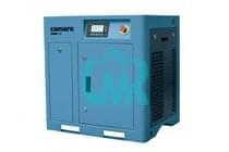 Компрессор винтовой SB 30, Comaro, 30кВт (Абакан)