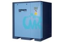 Компрессор винтовой SB 45, Comaro, 45кВт (Абакан)