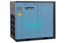 Компрессор винтовой  MD 45, Comaro, 45кВт, 8 бар (Абакан)
