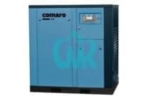Компрессор винтовой  MD 132, Comaro, 132кВт, 8 бар (Абакан)