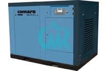 Компрессор винтовой  MD 75 I, Comaro, 75кВт, 10 бар (Абакан)